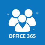 Récupérer les anciens groupes Office 365